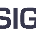 Fort Worth Hightech Signs Co. logo