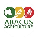 Abacus Agriculture logo