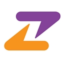 Zeazoo logo