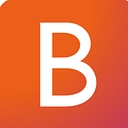 Buzzacott logo