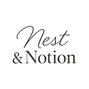 WOPITUES logo