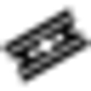 Sharpening Handbook logo