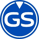 GlobeSailor logo