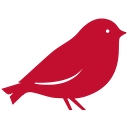 Perky-Pet logo