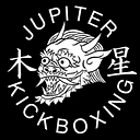 Jupiter Kickboxing logo