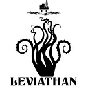 Leviathan Offshore logo