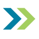 Forward Thinking Wealth Management logo