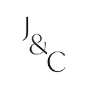 Jen and Cass logo
