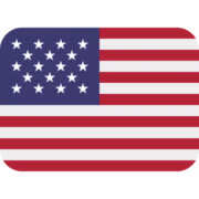 Freedom Pest Solutions LLC logo