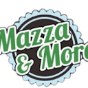 Mazza & More logo