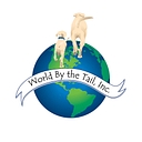 Veterinary Wisdom logo