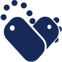 Veteran Movers NYC logo