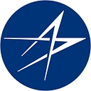 news.lockheedmartin.com favicon