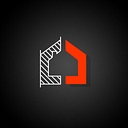 Plan Maison Québec logo