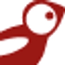 Steinbach logo