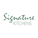 Signature Kitchens logo