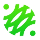 IOanyT Innovations logo