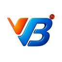 Drona VR logo