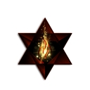 Black Diamond logo