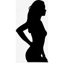 Boudoir by Constance logo
