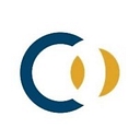Concierge Medical Care logo