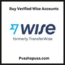 PVASHOPUSA logo