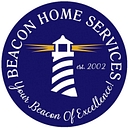 Beacon Home Services logo