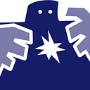 Pathfinder logo