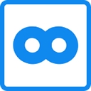 8Theme logo