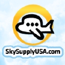 SkySupplyUSA logo