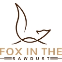 Fox in the Sawdust logo