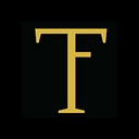 Team Flawless logo