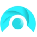 Enspyre Digital logo