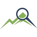 Peak Insights logo