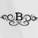 Better Jewelry logo