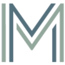 Miracle Mile Community Practice logo