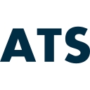 Applied Tech Services logo