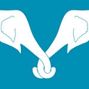 Namaste Health logo