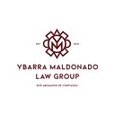 Abogado Ray logo