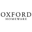 Oxford Homeware logo