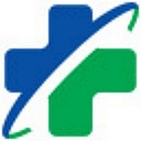 Doctor Mower logo