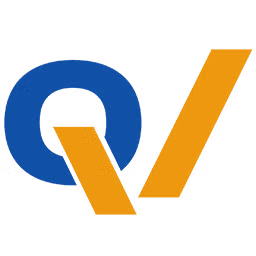 basiq360.com favicon