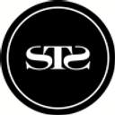 Shoot The Street logo