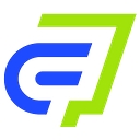 EZRA Made logo