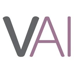 vero-ai.com favicon