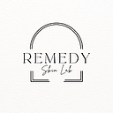 Remedy Skin logo