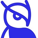 OWG logo