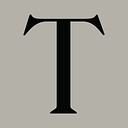 Talova Labs logo