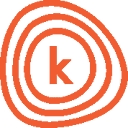 Keep a Changelog logo