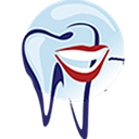 Smile Time Dental Houston logo